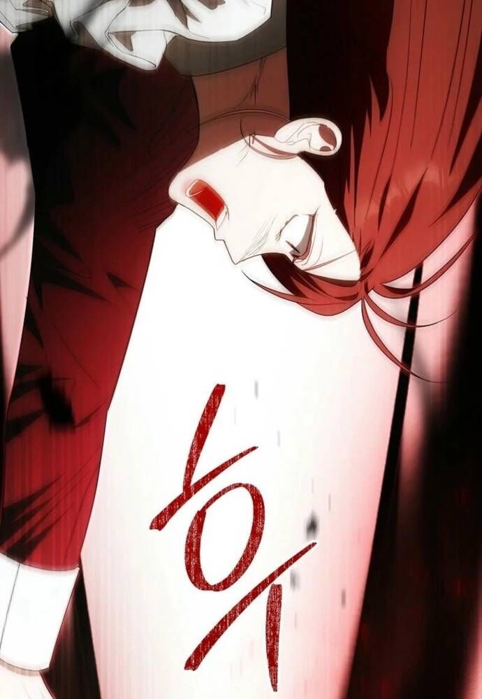 Tôi Chỉ Muốn Ngủ Riêng! Chapter 23 - 33