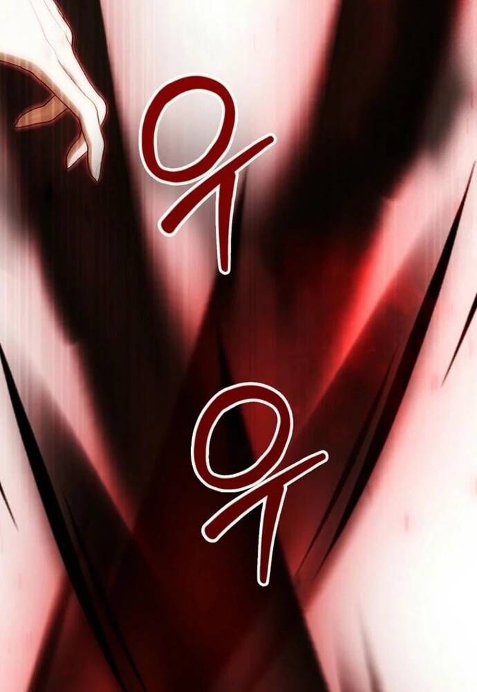 Tôi Chỉ Muốn Ngủ Riêng! Chapter 23 - 34