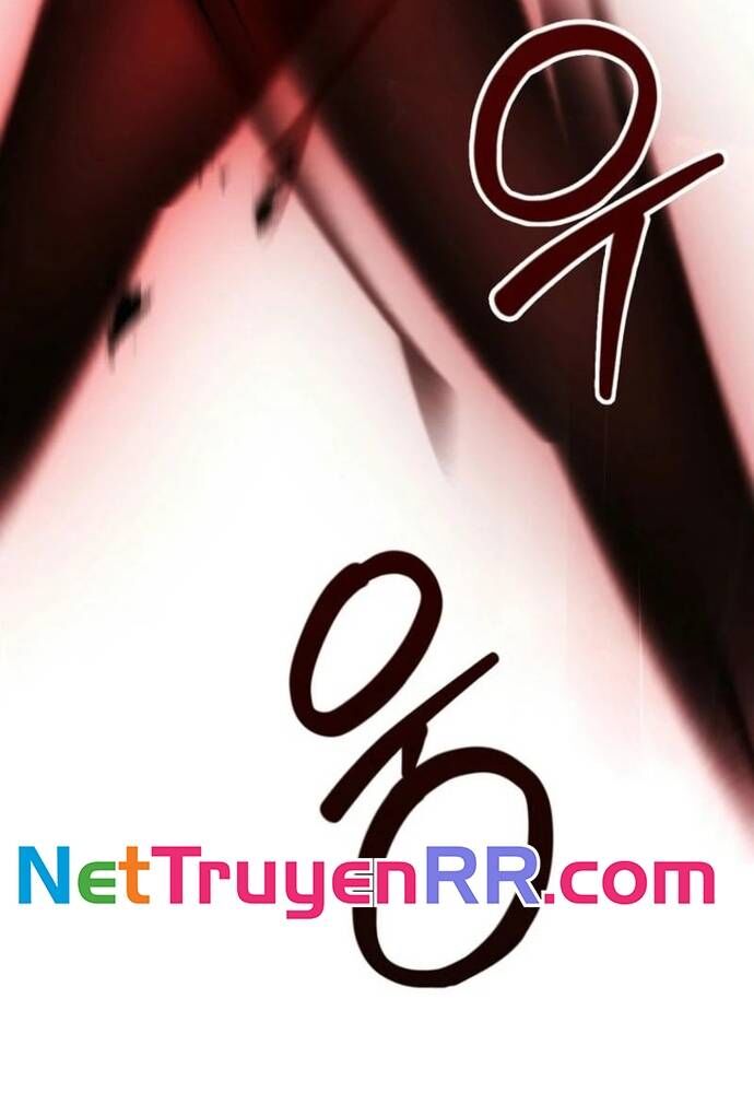 Tôi Chỉ Muốn Ngủ Riêng! Chapter 23 - 35