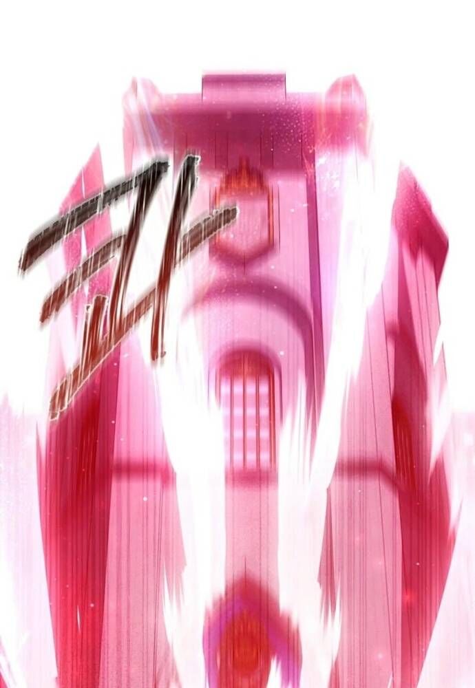 Tôi Chỉ Muốn Ngủ Riêng! Chapter 23 - 36