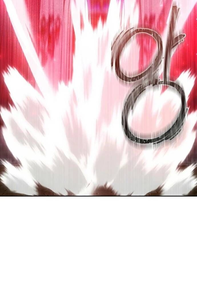 Tôi Chỉ Muốn Ngủ Riêng! Chapter 23 - 37