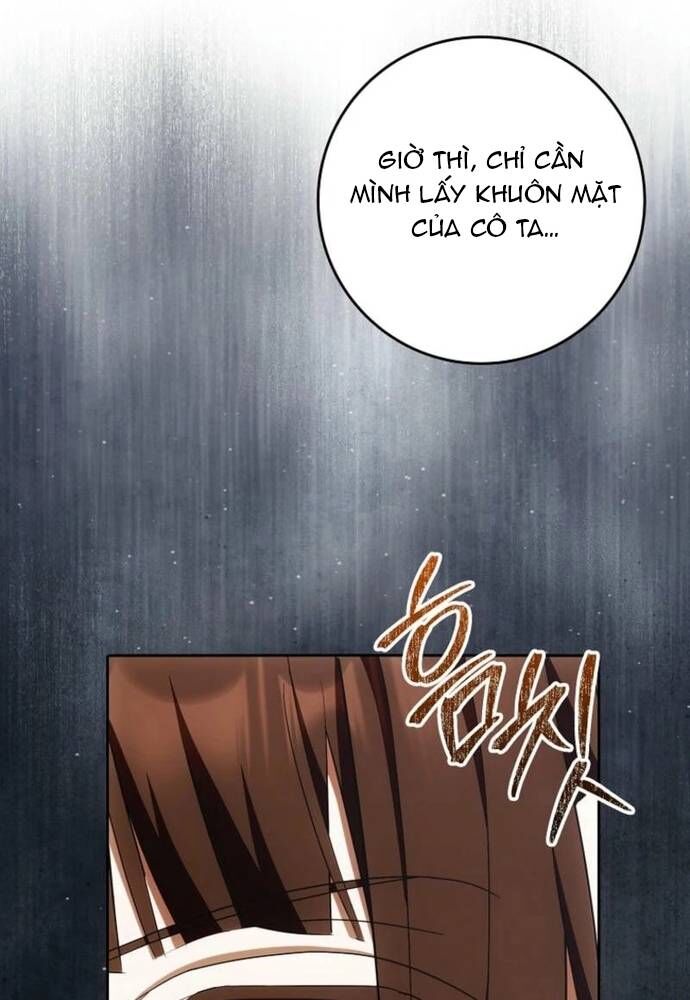 Tôi Chỉ Muốn Ngủ Riêng! Chapter 23 - 39