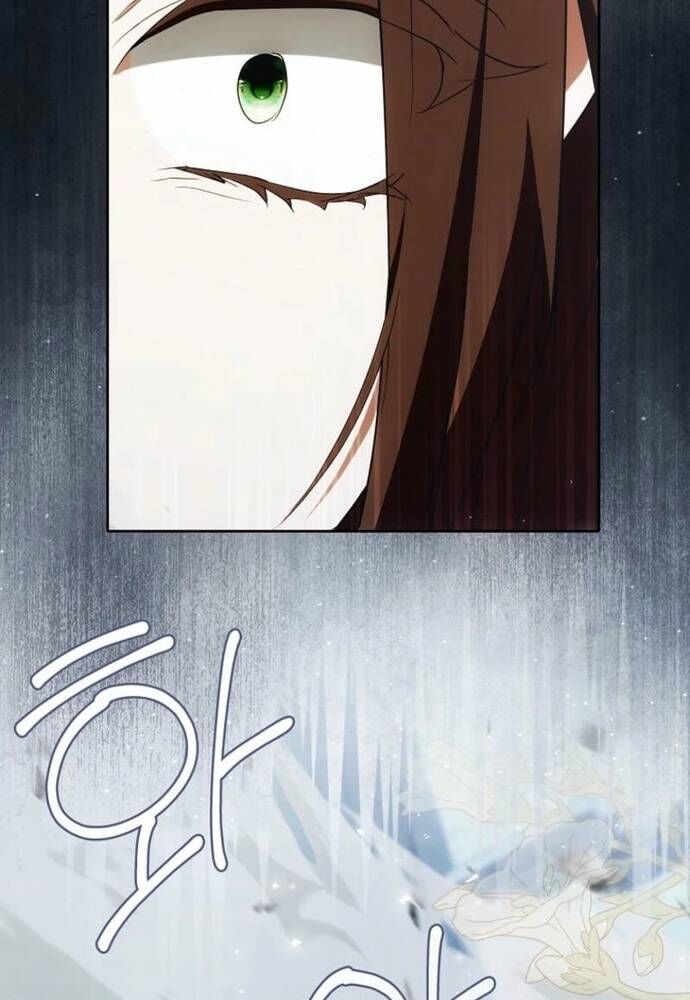 Tôi Chỉ Muốn Ngủ Riêng! Chapter 23 - 40