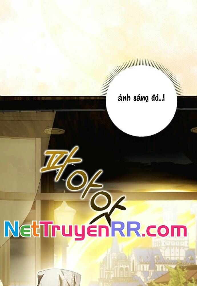 Tôi Chỉ Muốn Ngủ Riêng! Chapter 23 - 5