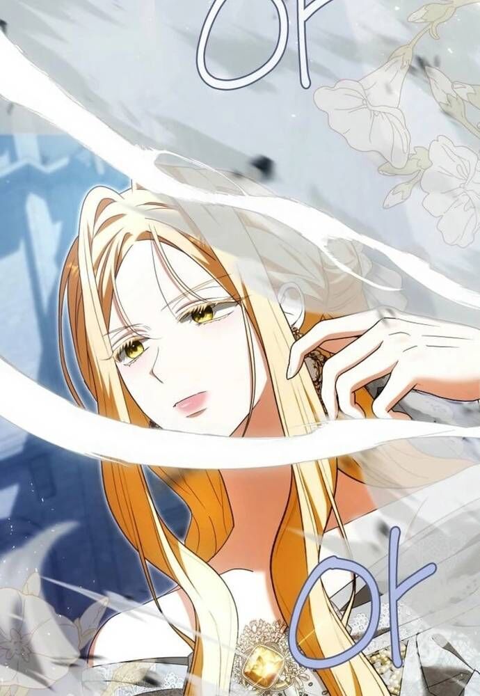 Tôi Chỉ Muốn Ngủ Riêng! Chapter 23 - 41