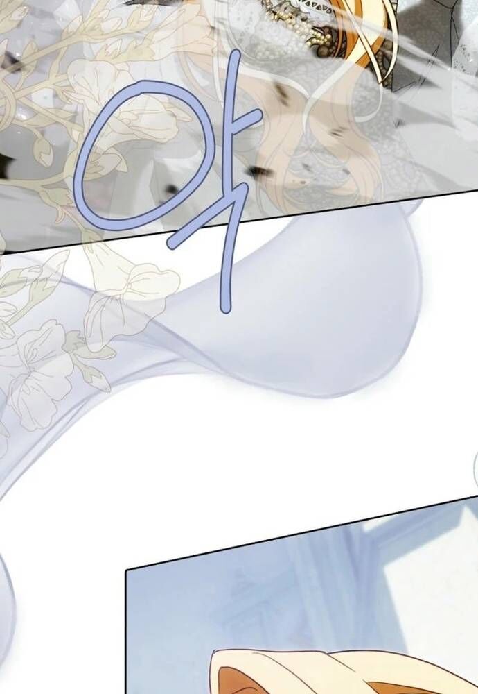 Tôi Chỉ Muốn Ngủ Riêng! Chapter 23 - 42