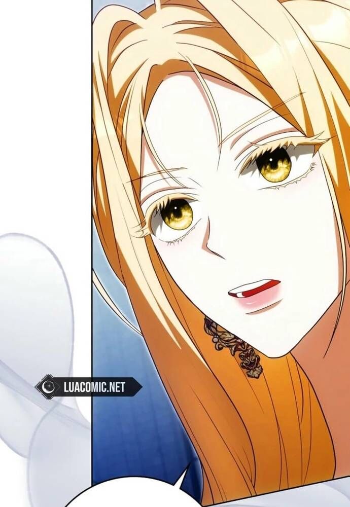 Tôi Chỉ Muốn Ngủ Riêng! Chapter 23 - 43