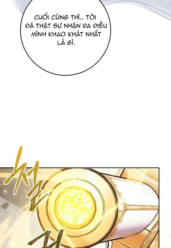 Tôi Chỉ Muốn Ngủ Riêng! Chapter 23 - 44