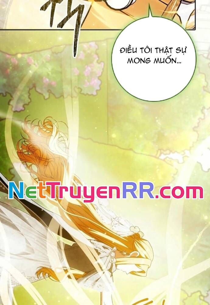 Tôi Chỉ Muốn Ngủ Riêng! Chapter 23 - 45