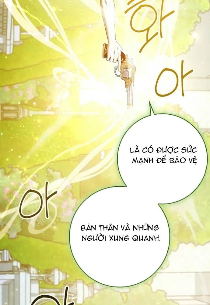 Tôi Chỉ Muốn Ngủ Riêng! Chapter 23 - 46