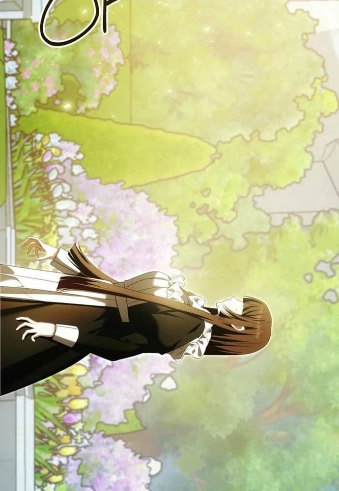 Tôi Chỉ Muốn Ngủ Riêng! Chapter 23 - 47