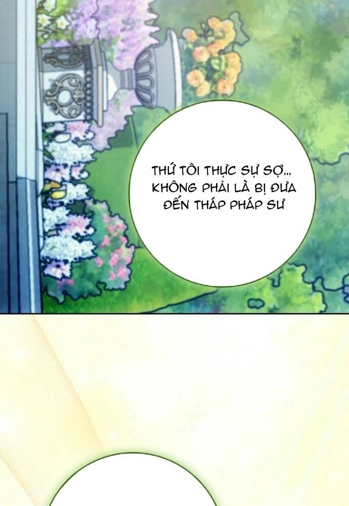 Tôi Chỉ Muốn Ngủ Riêng! Chapter 23 - 48