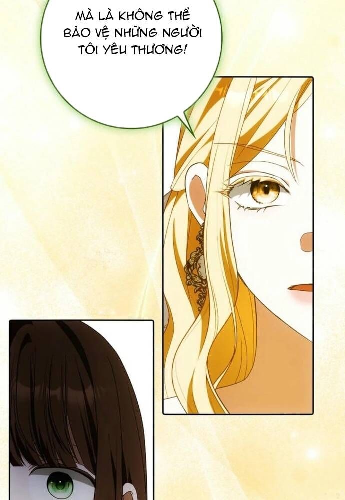 Tôi Chỉ Muốn Ngủ Riêng! Chapter 23 - 49