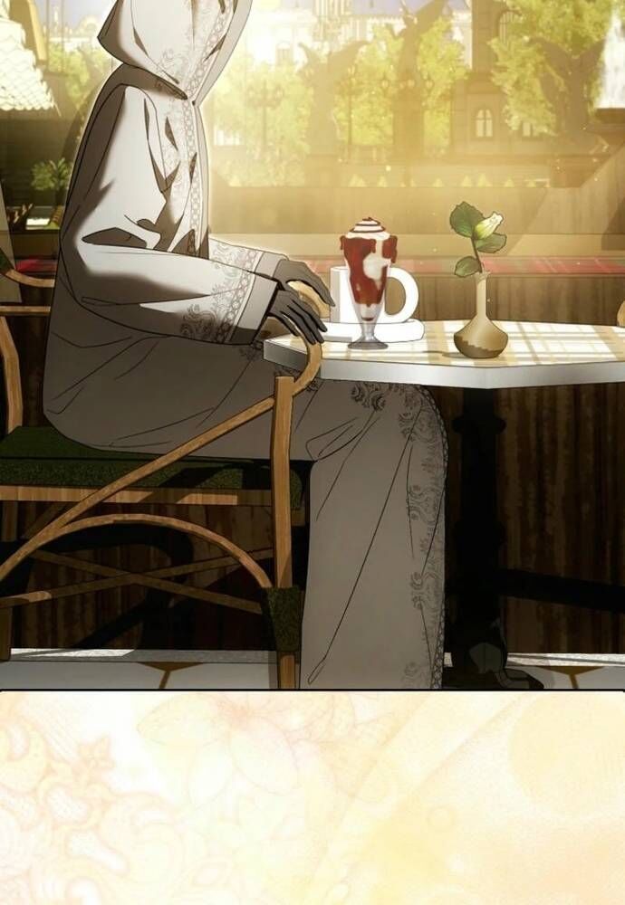 Tôi Chỉ Muốn Ngủ Riêng! Chapter 23 - 6