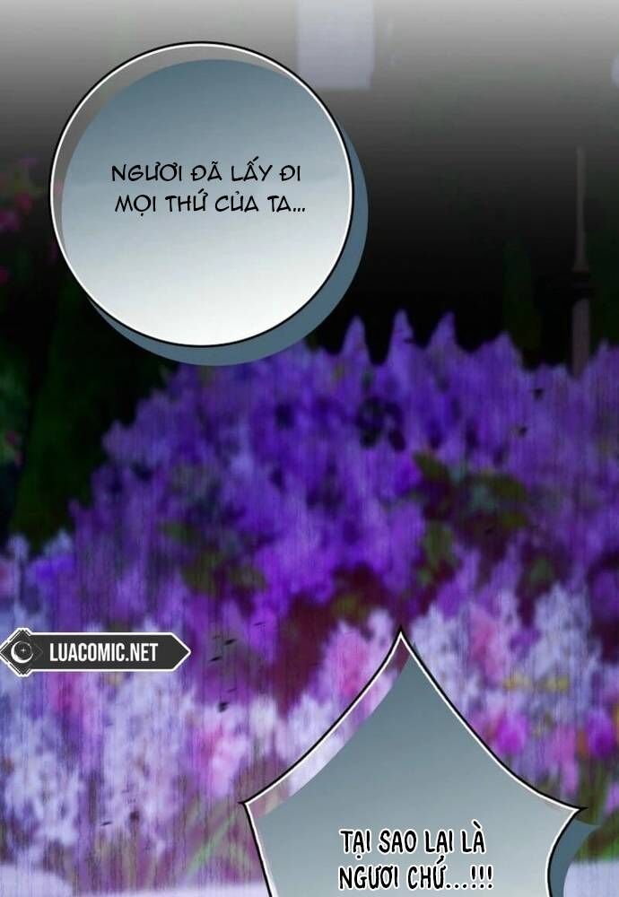Tôi Chỉ Muốn Ngủ Riêng! Chapter 23 - 51