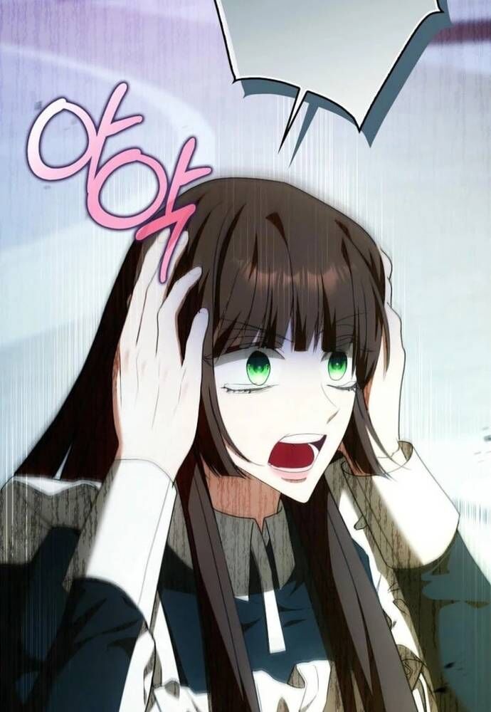 Tôi Chỉ Muốn Ngủ Riêng! Chapter 23 - 52