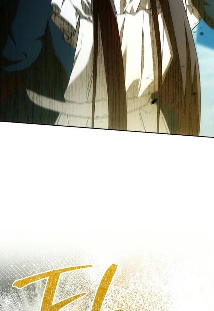 Tôi Chỉ Muốn Ngủ Riêng! Chapter 23 - 53