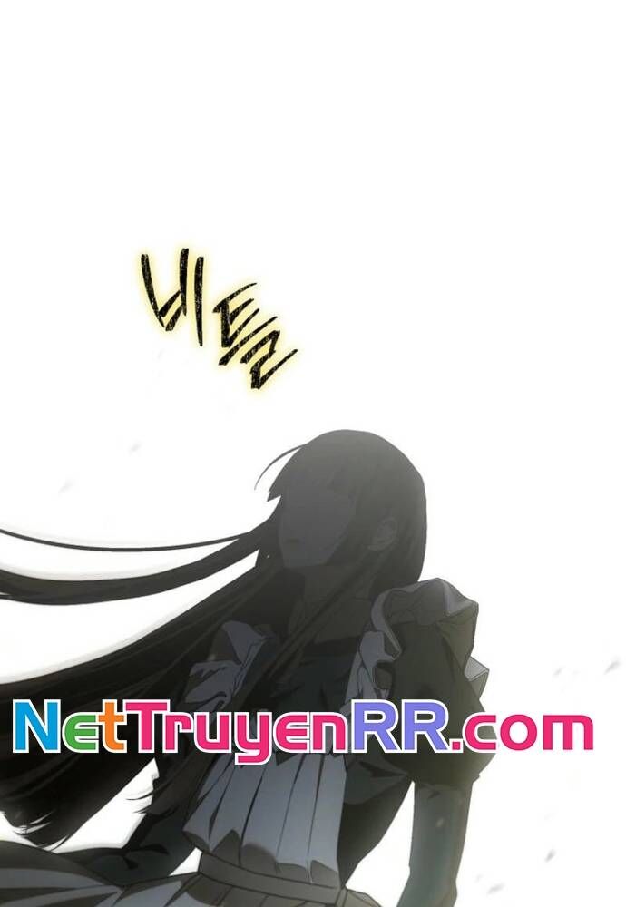 Tôi Chỉ Muốn Ngủ Riêng! Chapter 23 - 55