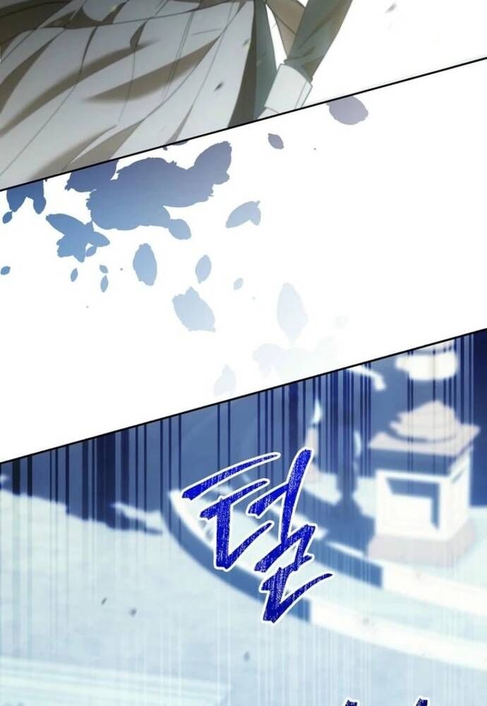 Tôi Chỉ Muốn Ngủ Riêng! Chapter 23 - 56