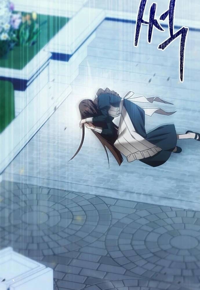 Tôi Chỉ Muốn Ngủ Riêng! Chapter 23 - 57