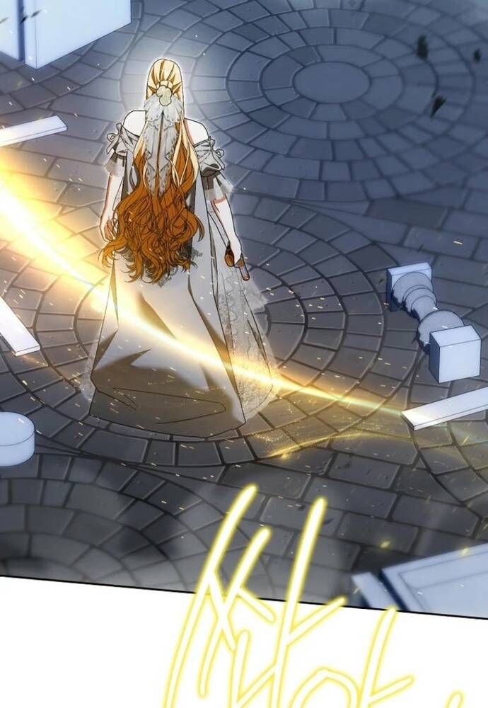 Tôi Chỉ Muốn Ngủ Riêng! Chapter 23 - 58