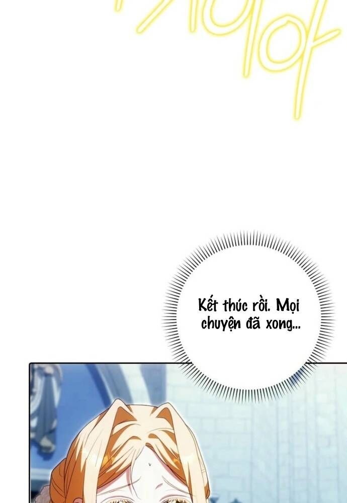 Tôi Chỉ Muốn Ngủ Riêng! Chapter 23 - 59