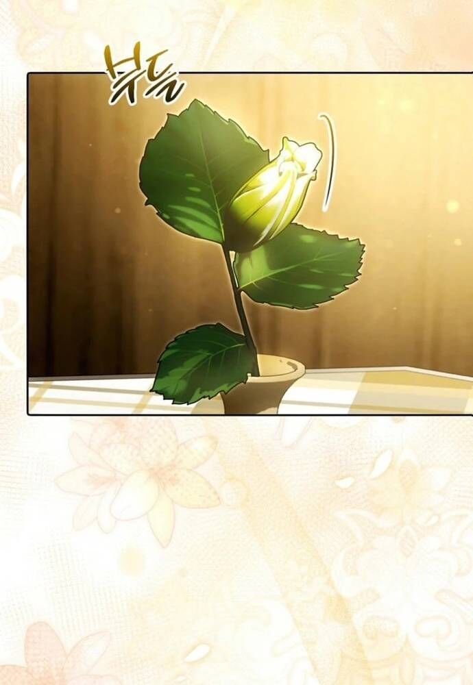 Tôi Chỉ Muốn Ngủ Riêng! Chapter 23 - 7