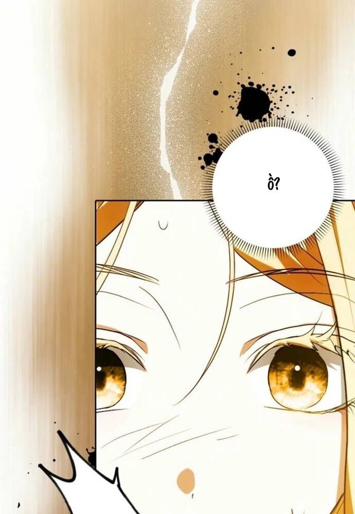 Tôi Chỉ Muốn Ngủ Riêng! Chapter 23 - 61