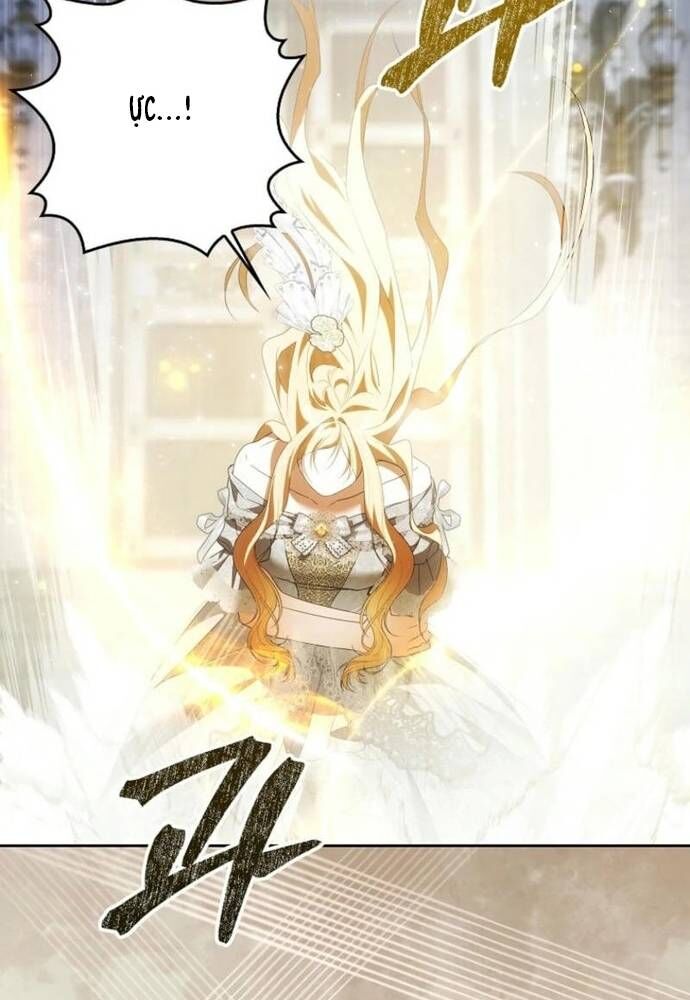 Tôi Chỉ Muốn Ngủ Riêng! Chapter 23 - 63