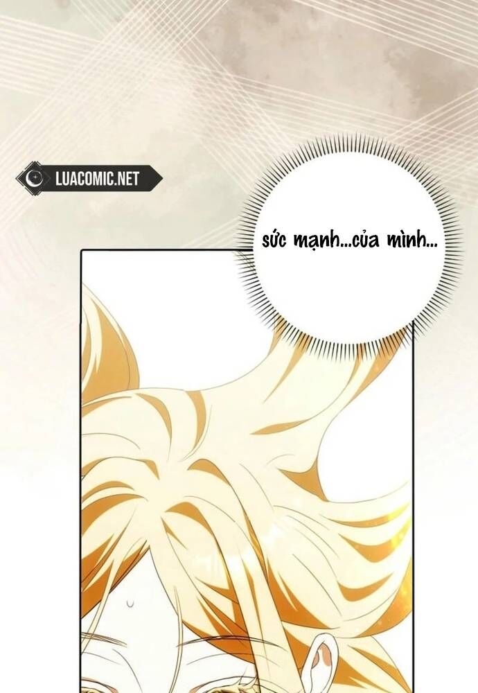 Tôi Chỉ Muốn Ngủ Riêng! Chapter 23 - 64