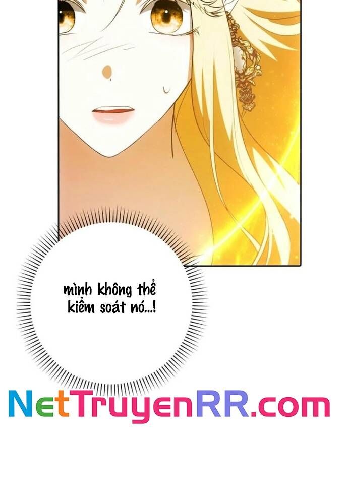 Tôi Chỉ Muốn Ngủ Riêng! Chapter 23 - 66
