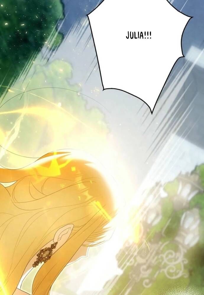 Tôi Chỉ Muốn Ngủ Riêng! Chapter 23 - 68