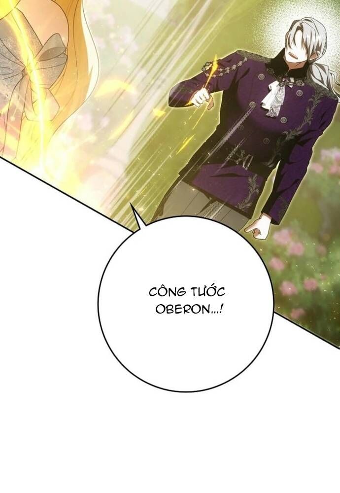 Tôi Chỉ Muốn Ngủ Riêng! Chapter 23 - 69