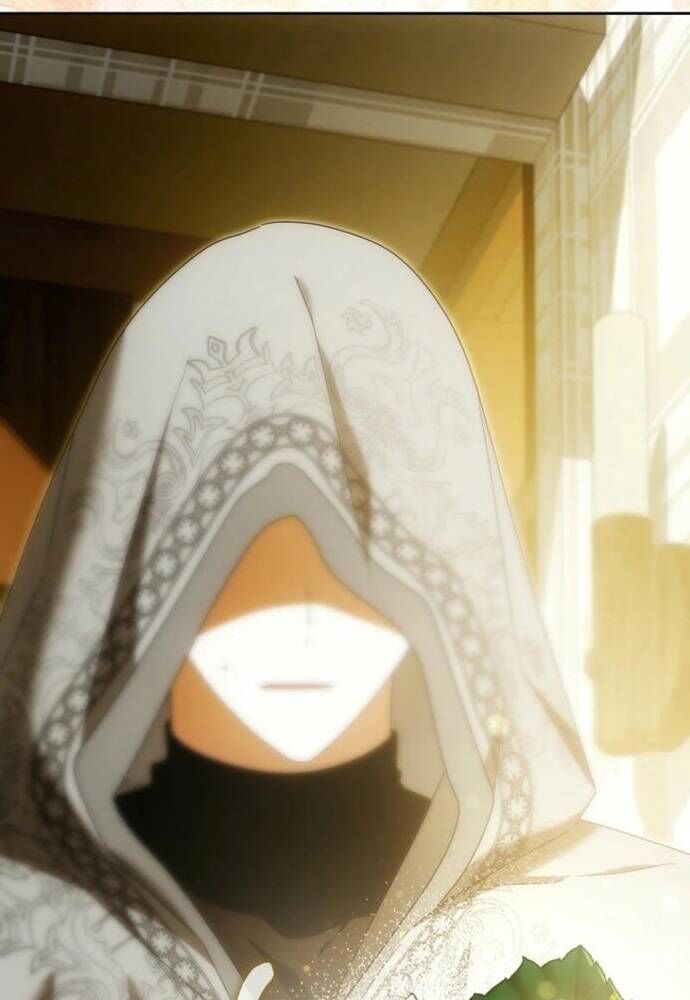 Tôi Chỉ Muốn Ngủ Riêng! Chapter 23 - 8