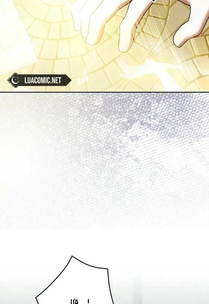 Tôi Chỉ Muốn Ngủ Riêng! Chapter 23 - 74