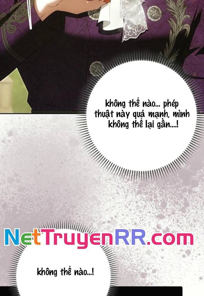 Tôi Chỉ Muốn Ngủ Riêng! Chapter 23 - 76