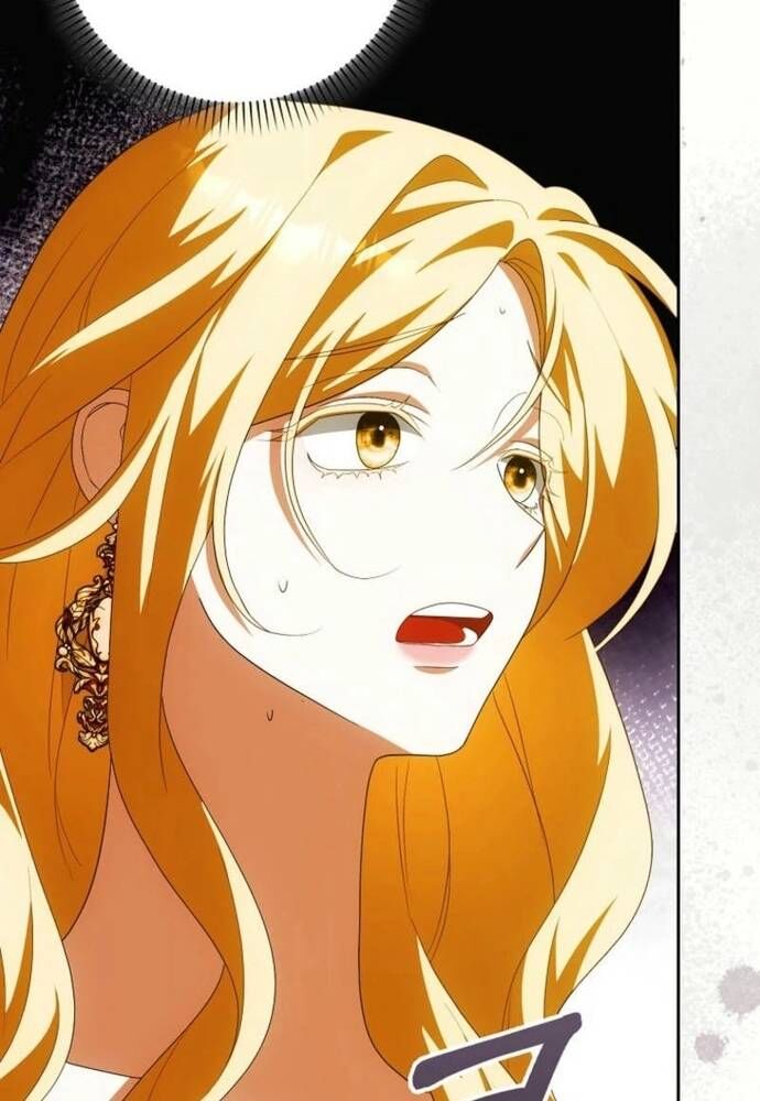 Tôi Chỉ Muốn Ngủ Riêng! Chapter 23 - 77