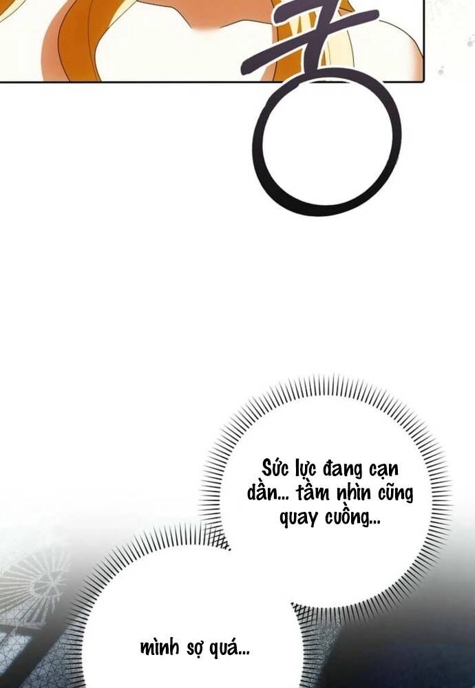 Tôi Chỉ Muốn Ngủ Riêng! Chapter 23 - 78