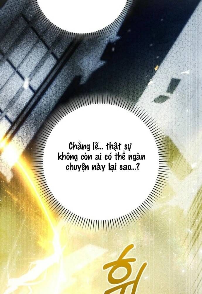 Tôi Chỉ Muốn Ngủ Riêng! Chapter 23 - 79