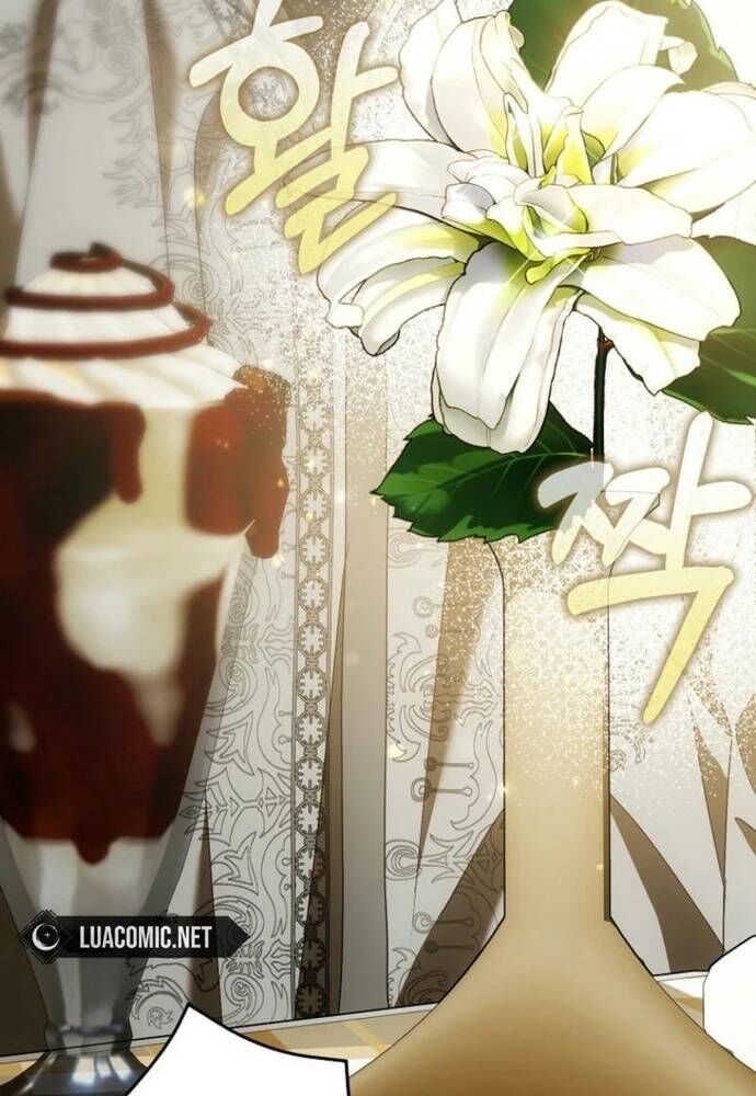 Tôi Chỉ Muốn Ngủ Riêng! Chapter 23 - 9