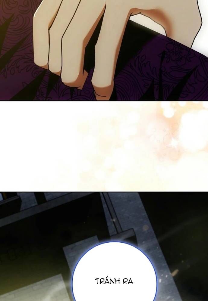 Tôi Chỉ Muốn Ngủ Riêng! Chapter 23 - 82