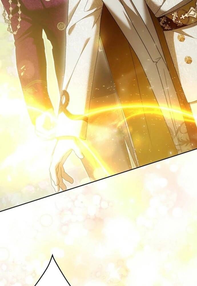 Tôi Chỉ Muốn Ngủ Riêng! Chapter 23 - 84