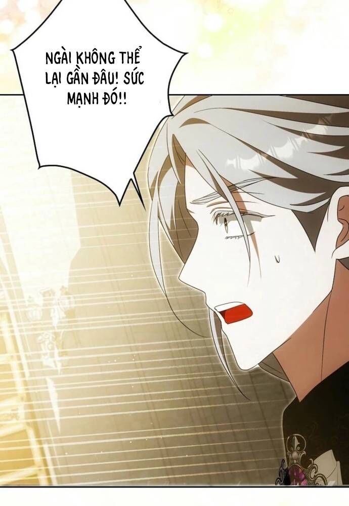 Tôi Chỉ Muốn Ngủ Riêng! Chapter 23 - 85