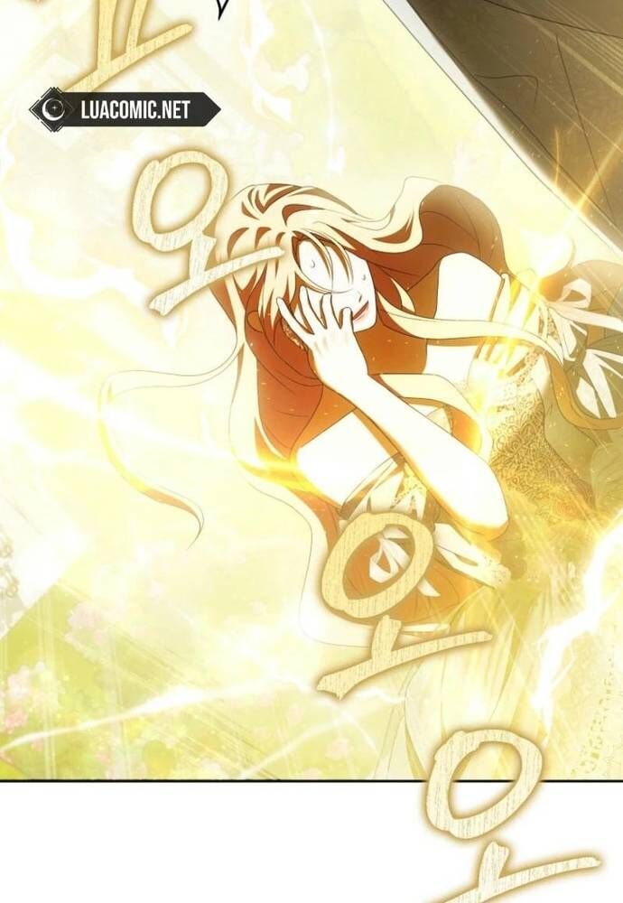 Tôi Chỉ Muốn Ngủ Riêng! Chapter 23 - 88