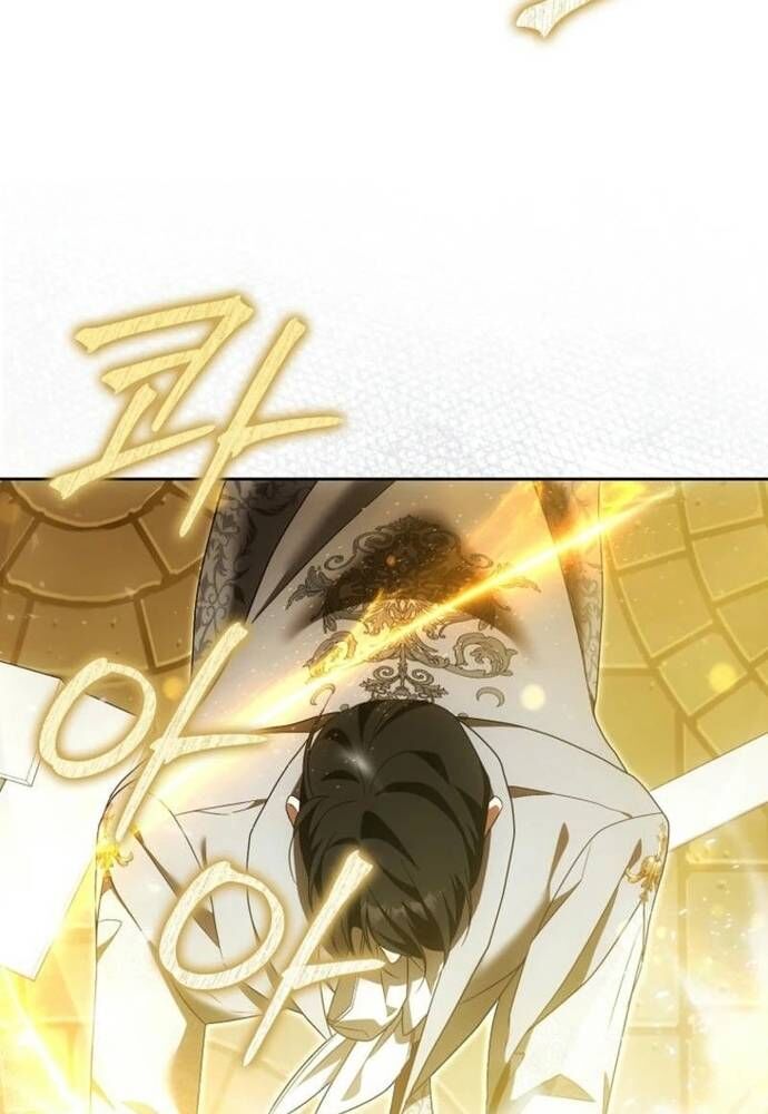 Tôi Chỉ Muốn Ngủ Riêng! Chapter 23 - 89