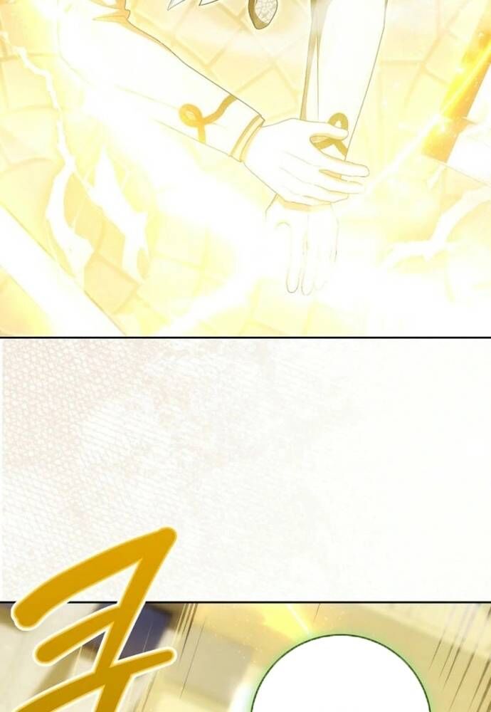 Tôi Chỉ Muốn Ngủ Riêng! Chapter 23 - 90