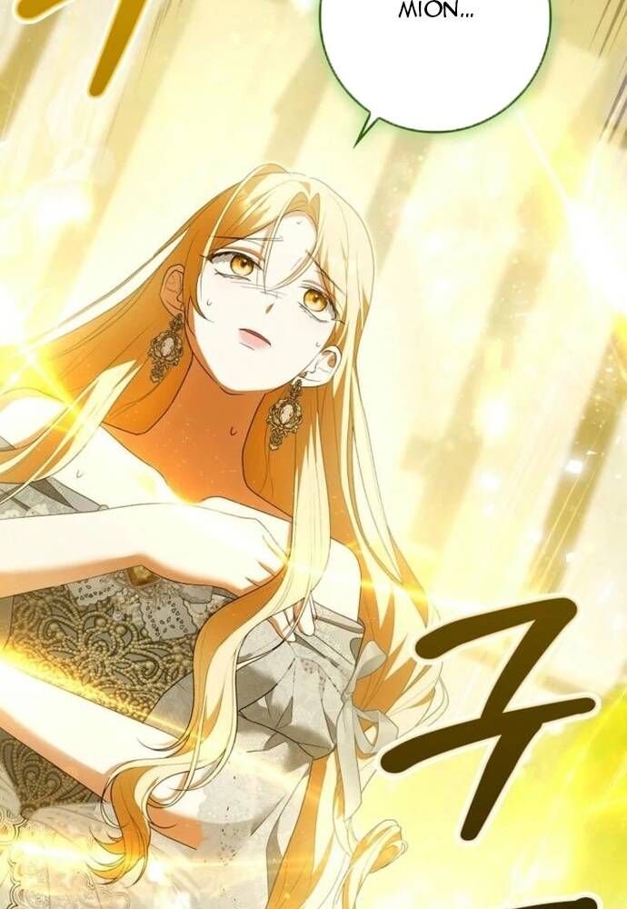 Tôi Chỉ Muốn Ngủ Riêng! Chapter 23 - 91