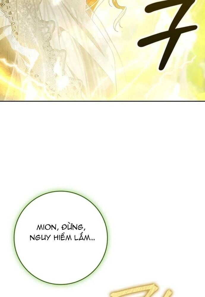 Tôi Chỉ Muốn Ngủ Riêng! Chapter 23 - 92