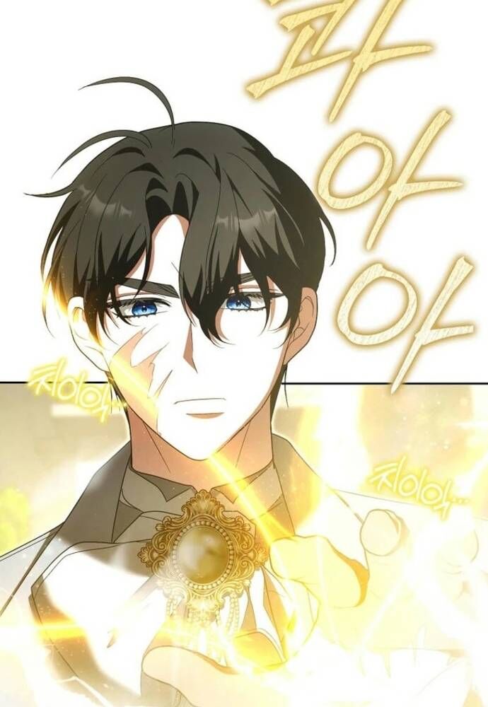 Tôi Chỉ Muốn Ngủ Riêng! Chapter 23 - 93