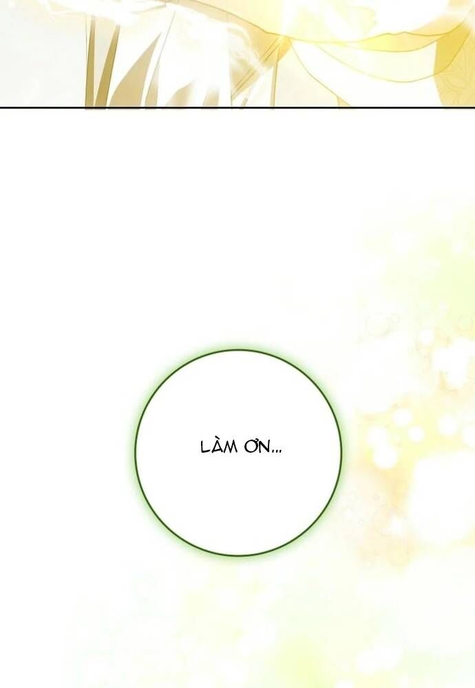 Tôi Chỉ Muốn Ngủ Riêng! Chapter 23 - 94